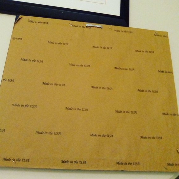 Coastal Navigation compass Maritime Anchors Aweigh prints (2) framed under glass - Picture 7 of 10